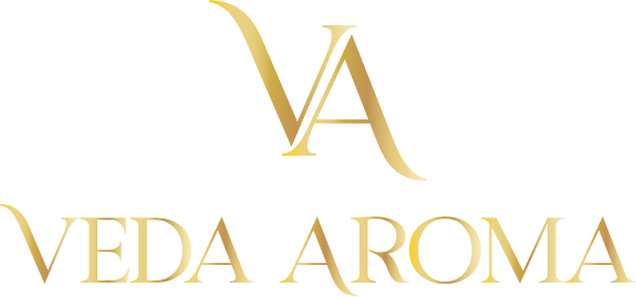Veda Aroma - Produtos Artesanais de Aromaterapia e Bem-Estar
